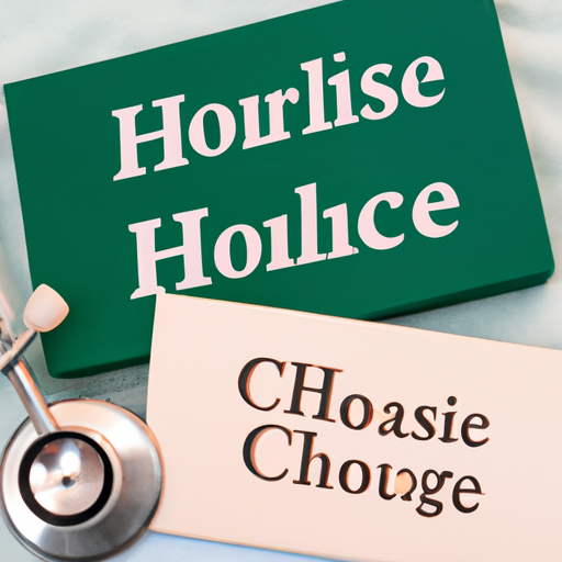 choice home health and hospice