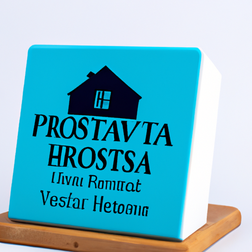 provista home health