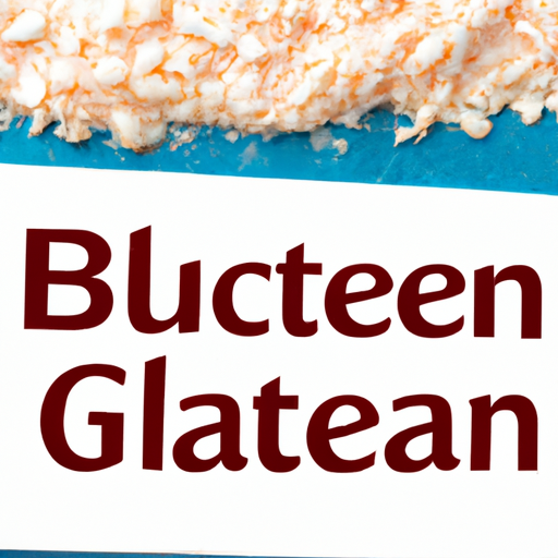 beta glucan better way health